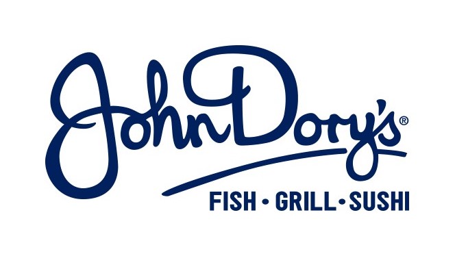 john dorys new logo 2