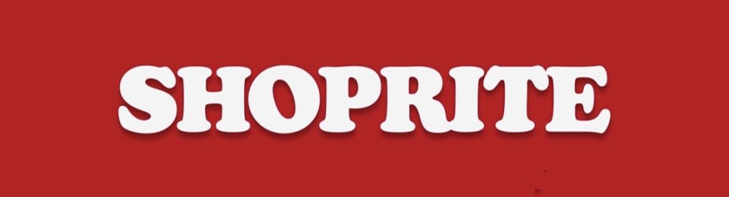 logo shoprite supermarce 1024x277