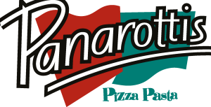 panarottis pizza pasta logo vector.svg 300x153