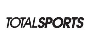 totalsports white 300x150 1 (1)