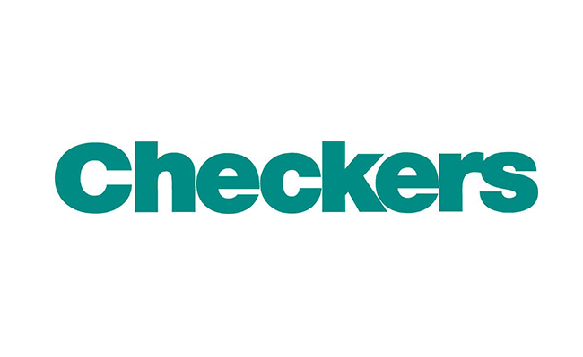 checkers supermarket logo (1)