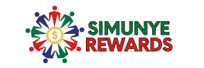 simunye rewards (4) 1