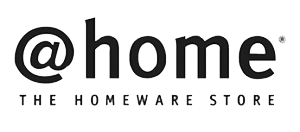 home logo (1)