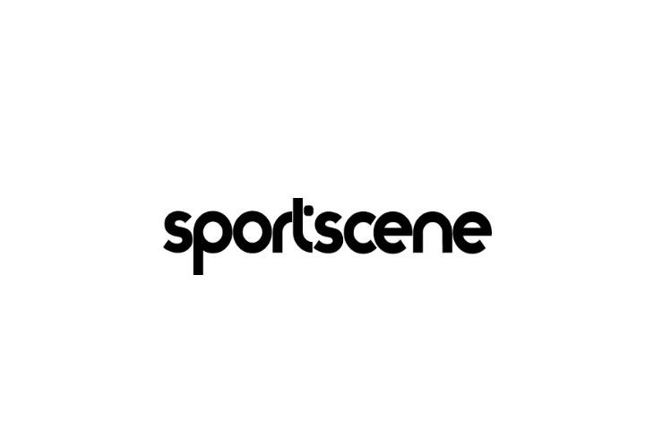 sportscene (1)